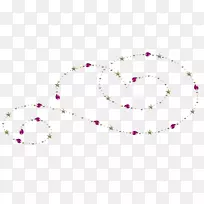 ���Ӳ���-��˹��-�𼪶�-������