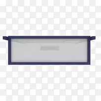 ���ΰ�ʿ��-������