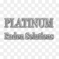 商标线白色字体-白金-空若网 商标线白色字体-白金-空若网