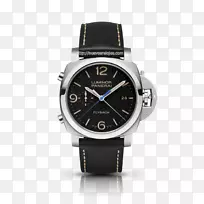 帕内莱男子灯具码头1950年3天回扫计时表-帕梅拉-空若网 帕内莱男子灯具码头1950年3天回扫计时表-帕梅拉-空若网