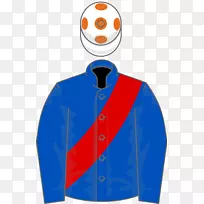 T恤袖卡通T恤-空若网 T恤袖卡通T恤-空若网