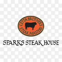 ˹Ƥ��˹ţ�Ų���ָ��-ţ�Ų���-������