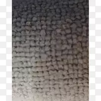 地板毛棕净布-空若网 地板毛棕净布-空若网