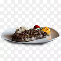 ���׶���Դʳ�����ţ����-������