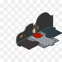 Habbo Sulake虚拟社区avatar báilame(混合)-Transilvania旅馆-空若网 Habbo Sulake虚拟社区avatar báilame(混合)-Transilvania旅馆-空若网