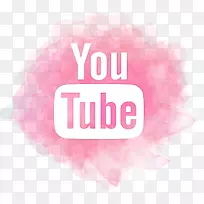 youtube电脑图标博客图形设计标志-著名-空若网 youtube电脑图标博客图形设计标志-著名-空若网