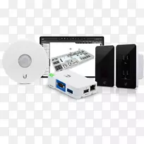 无线路由器无线接入点ubiquiti网络计算机硬件计算机软件-空若网 无线路由器无线接入点ubiquiti网络计算机硬件计算机软件-空若网