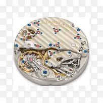 �Զ��ֱ���ʯ����˶�a������&S hne-�ֱ�-������