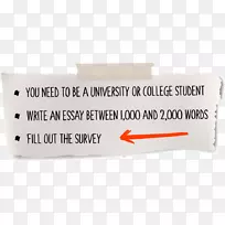 ���ݿ�ѧְҵָ����Ϣͼ����ҵ����.��Ϣ����-������