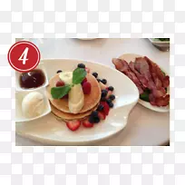 �������ʢ��������ʳ��-����-������