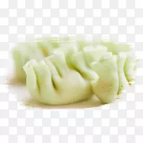 点心赵宏孔刚送菜-点心-空若网 点心赵宏孔刚送菜-点心-空若网