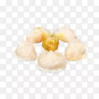 寿司日式料理加盐食谱-点心-空若网 寿司日式料理加盐食谱-点心-空若网