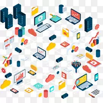 文件管理系统计算机软件财产管理系统信息分类-空若网 文件管理系统计算机软件财产管理系统信息分类-空若网