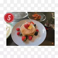 �䶳�����������ʳ�ײ�-����-������