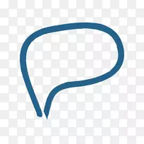 ����-��Բ-������