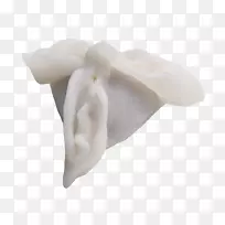 下颚点心-空若网 下颚点心-空若网