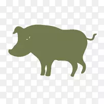 ÖíÅ£¿¨Í¨±Ç×Ó-µãÐÄ-¿ÕÈôÍø ÖíÅ£¿¨Í¨±Ç×Ó-µãÐÄ-¿ÕÈôÍø