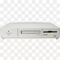 Power macintosh 6100 Apple macintosh lc家族-imac g3-空若网 Power macintosh 6100 Apple macintosh lc家族-imac g3-空若网
