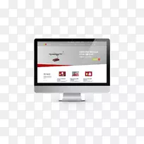 电脑首页资讯-imac g3-空若网 电脑首页资讯-imac g3-空若网