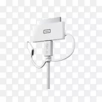 �������-������