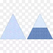 三角形天空图-空若网 三角形天空图-空若网