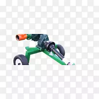 ��ʽ���г���-������