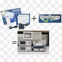 消费电子Xilinx电子元件电子产品-空若网 消费电子Xilinx电子元件电子产品-空若网