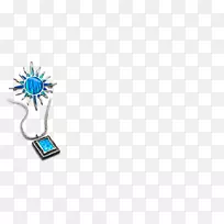 技术机构珠宝-越南-空若网 技术机构珠宝-越南-空若网