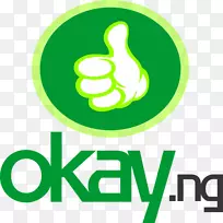 商标字体设计-空若网 商标字体设计-空若网