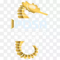 材料线夹艺术-潜水-空若网 材料线夹艺术-潜水-空若网