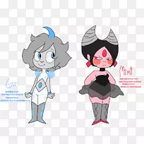 最高的红宝石珍珠黄玉-空若网 最高的红宝石珍珠黄玉-空若网