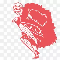 ����ֲ��h&m�߼�����-����-������