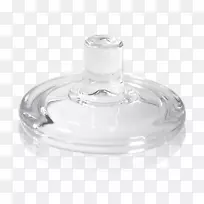 �������ӿ��ȱ�-������