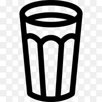 ����������Ũ�����ȶ�Ȱ¿�����ŵ���Ȳ���-������