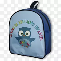 书包学校,西罗尼多阿迪达斯经典的m-gorra-空若网 书包学校,西罗尼多阿迪达斯经典的m-gorra-空若网