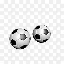 ���򰢵ϴ�˹������ά�����ͼ��-������