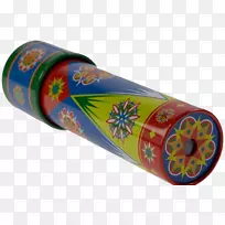 万花筒玩具科学方法物理学.大众-空若网 万花筒玩具科学方法物理学.大众-空若网