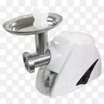 家用电器厨房餐具电饭煲-厨房用具-空若网 家用电器厨房餐具电饭煲-厨房用具-空若网