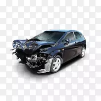 克鲁兹·罗亚·梅西卡纳I.a.p Delación Tuxtepec Oaxaca汽车车门保险杠-大众-空若网 克鲁兹·罗亚·梅西卡纳I.a.p Delación Tuxtepec Oaxaca汽车车门保险杠-大众-空若网