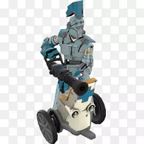 机动车辆机械手-空若网 机动车辆机械手-空若网