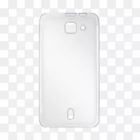 手机配件长方形-竞赛-空若网 手机配件长方形-竞赛-空若网