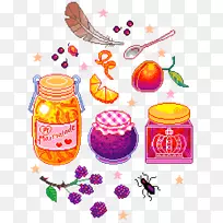 ÏñËØÒÕÊõ¸ÅÄîÒÕÊõ-¿É°®-ʳÎï-¿ÕÈôÍø ÏñËØÒÕÊõ¸ÅÄîÒÕÊõ-¿É°®-ʳÎï-¿ÕÈôÍø