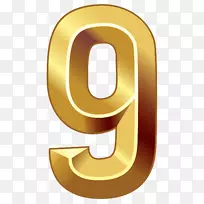 ���ּ�����-��ɫ9��PNG������-������