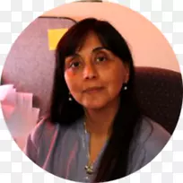 科技大学计算机科学博士计算科学研究-空若网 科技大学计算机科学博士计算科学研究-空若网