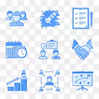 �����ͼ�����ݻָ�-�����ǩ֤-������