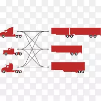 轮胎压力监测系统卡车技术-空若网 轮胎压力监测系统卡车技术-空若网