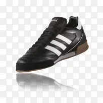 耐克免费阿迪达斯正版足球靴-阿迪达斯-空若网 耐克免费阿迪达斯正版足球靴-阿迪达斯-空若网