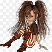 博客yandex搜索http cookieЯндекс.Фотки剪贴画-mf-空若网 博客yandex搜索http cookieЯндекс.Фотки剪贴画-mf-空若网