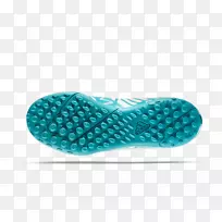 阿迪达斯掠夺者足球靴运动鞋鞋-空若网 阿迪达斯掠夺者足球靴运动鞋鞋-空若网