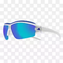 帽衫运动服阿迪达斯太阳镜眼镜-空若网 帽衫运动服阿迪达斯太阳镜眼镜-空若网